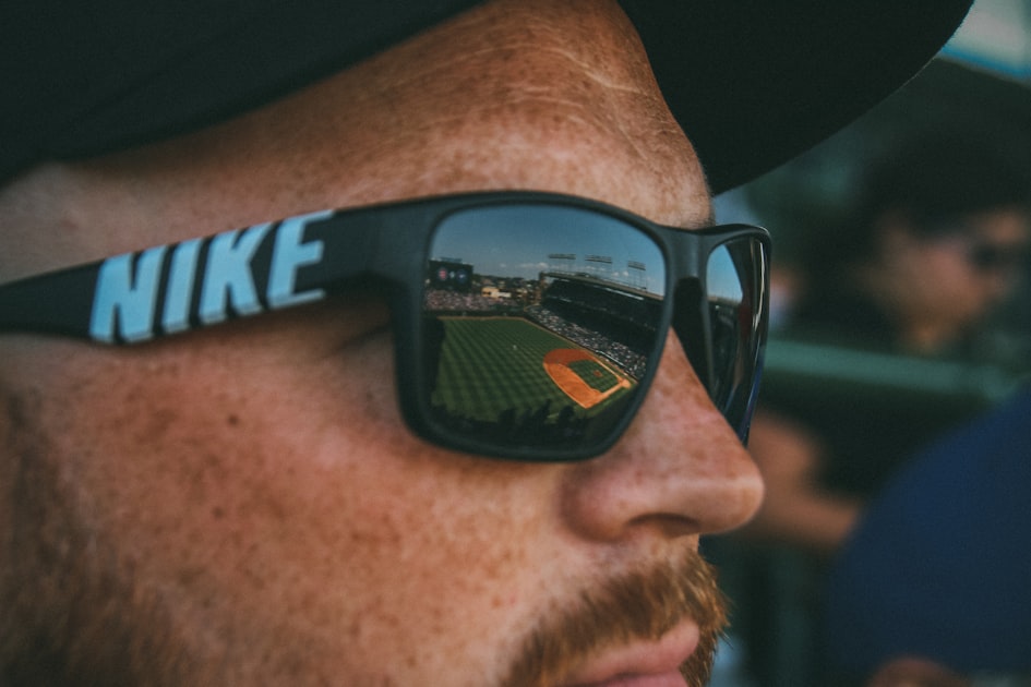 Building a Social Circle